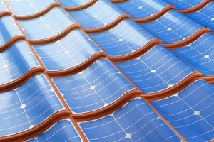 Avantages, limites et acteur des installations de panneau solaire et tuiles solaires par Photovoltaïque Travaux à Steinbourg
